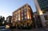 Gordion Hotel